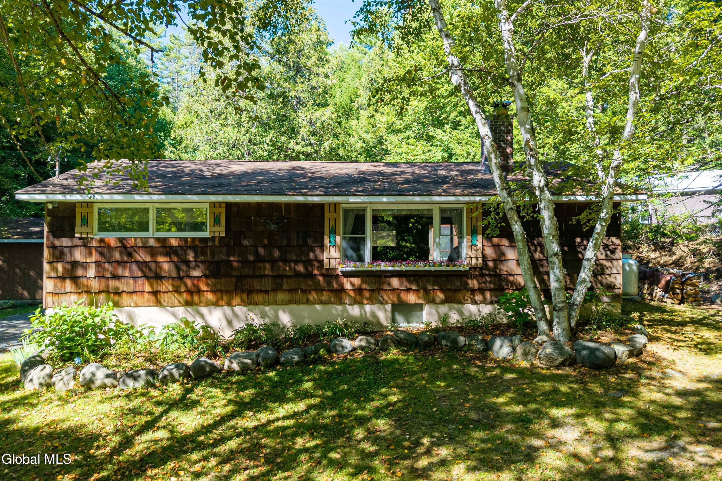 75 White Schoolhouse Road Chester NY 12817