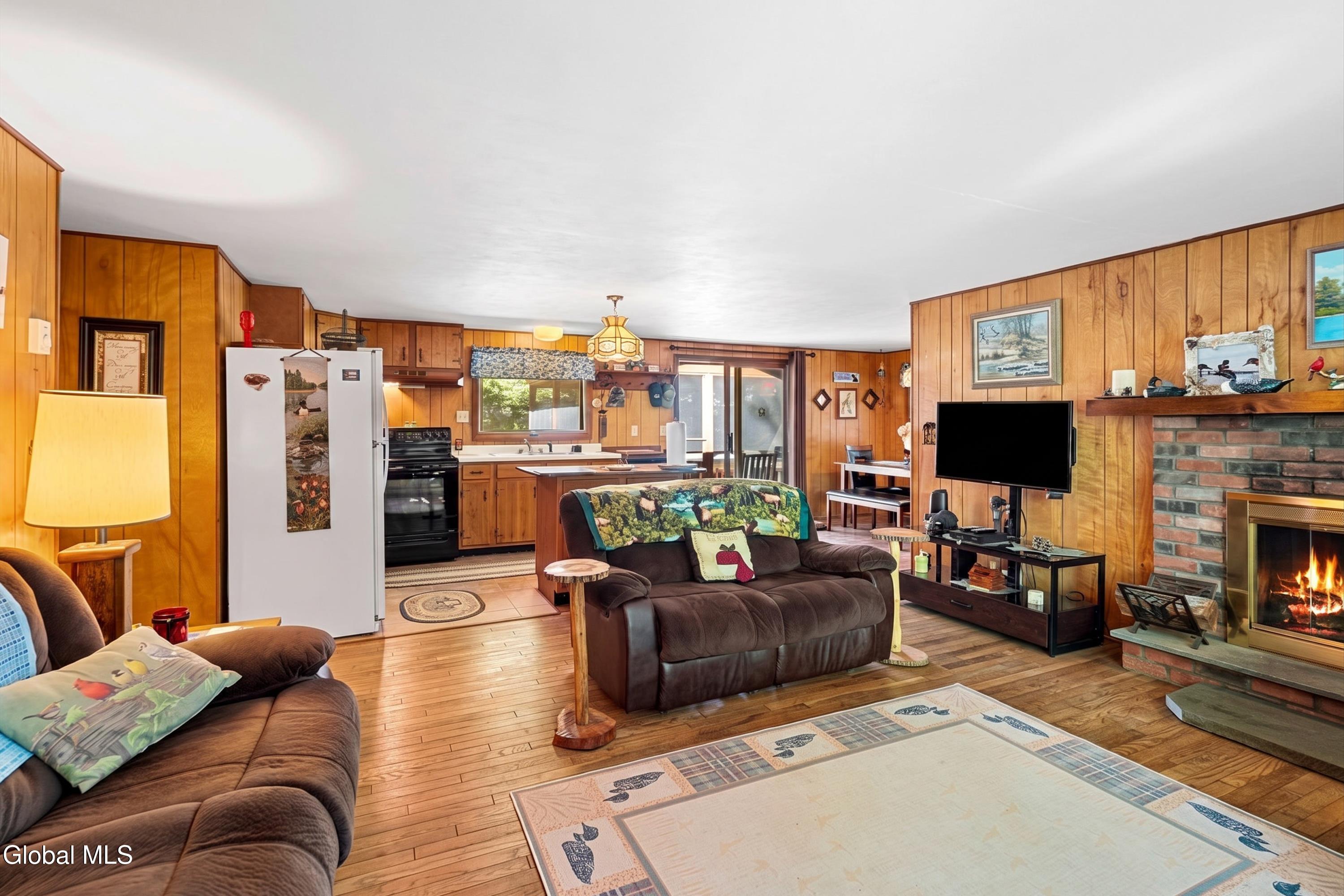 75 White Schoolhouse Road Chester NY 12817