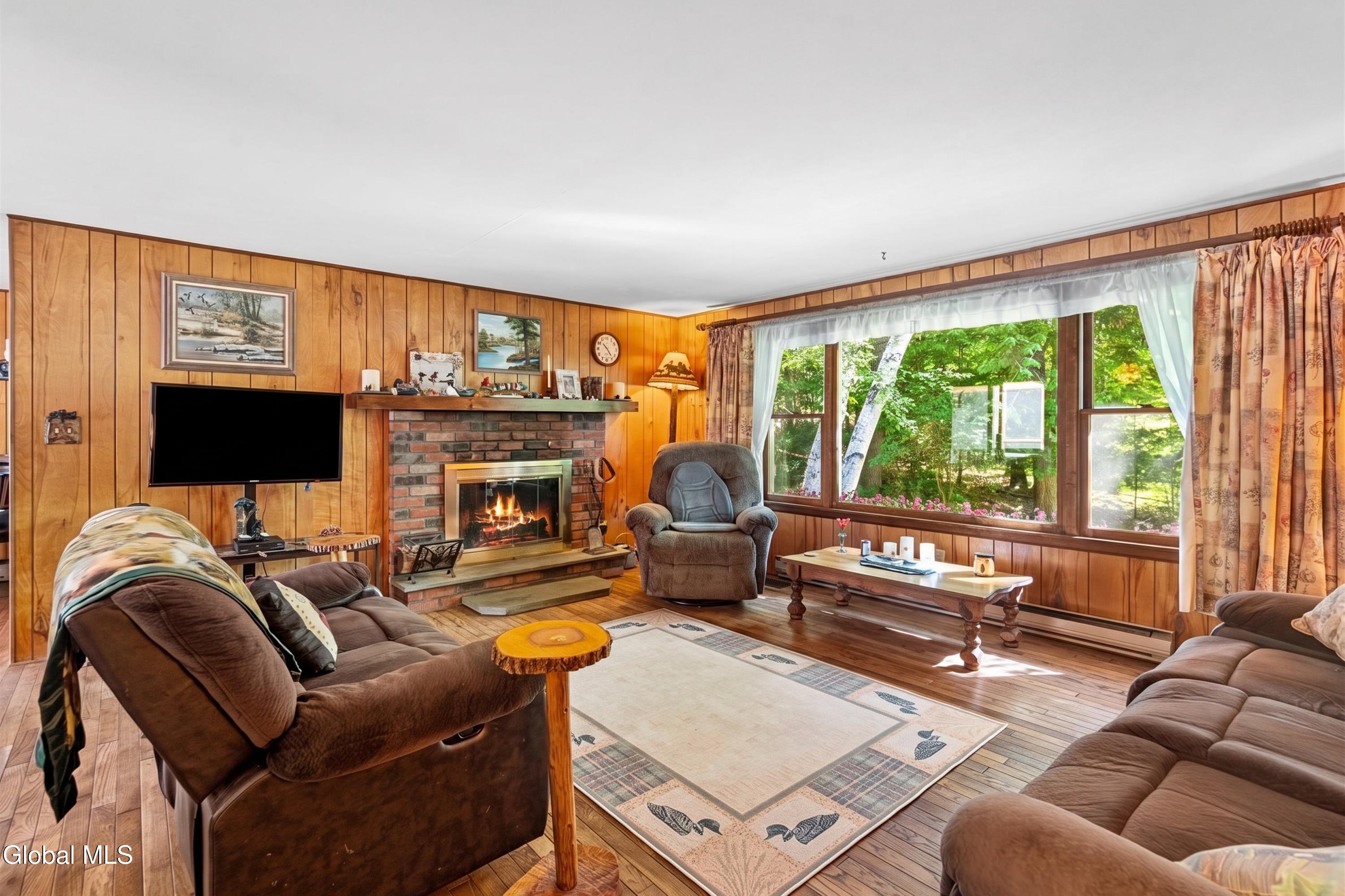 75 White Schoolhouse Road Chester NY 12817