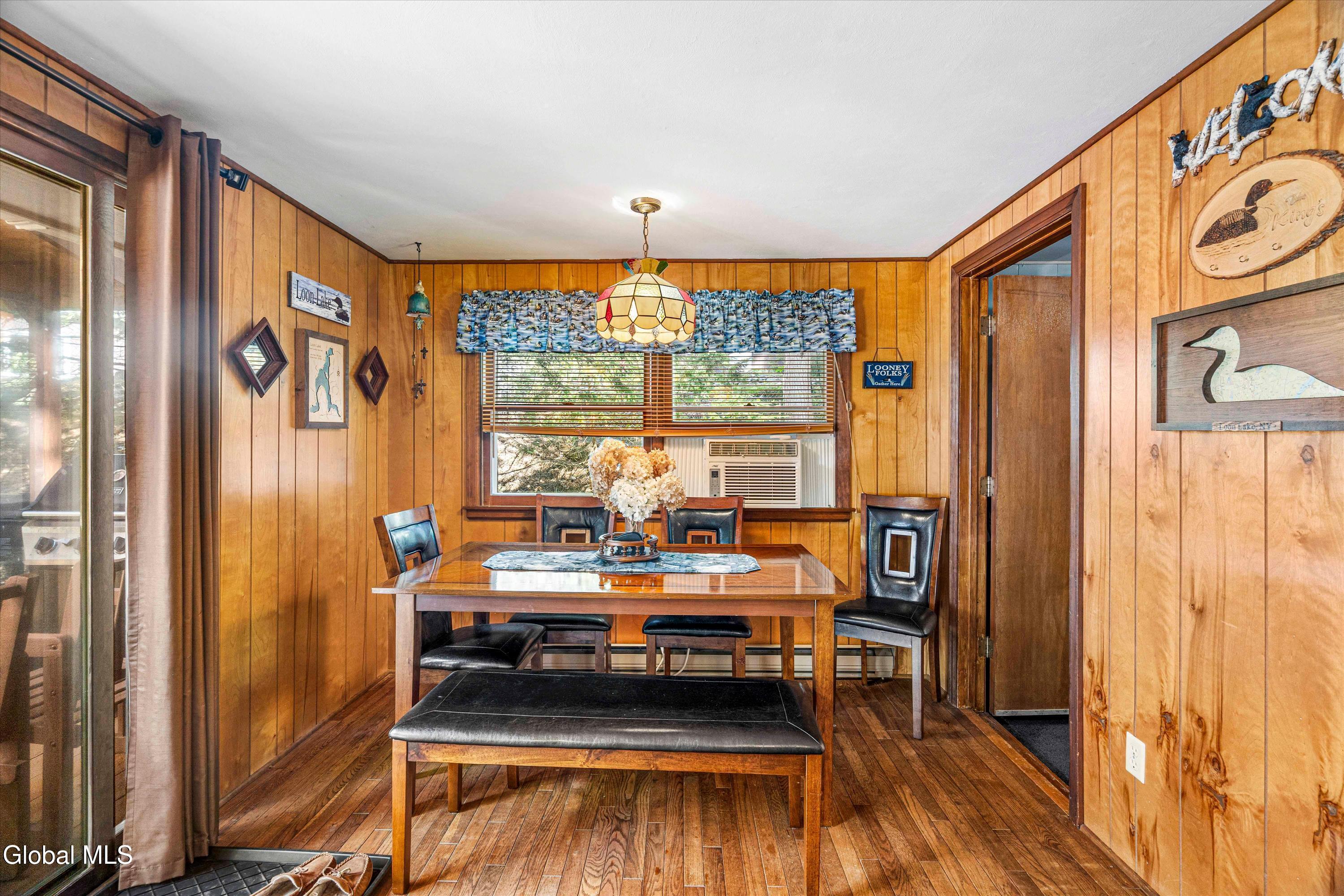 75 White Schoolhouse Road Chester NY 12817