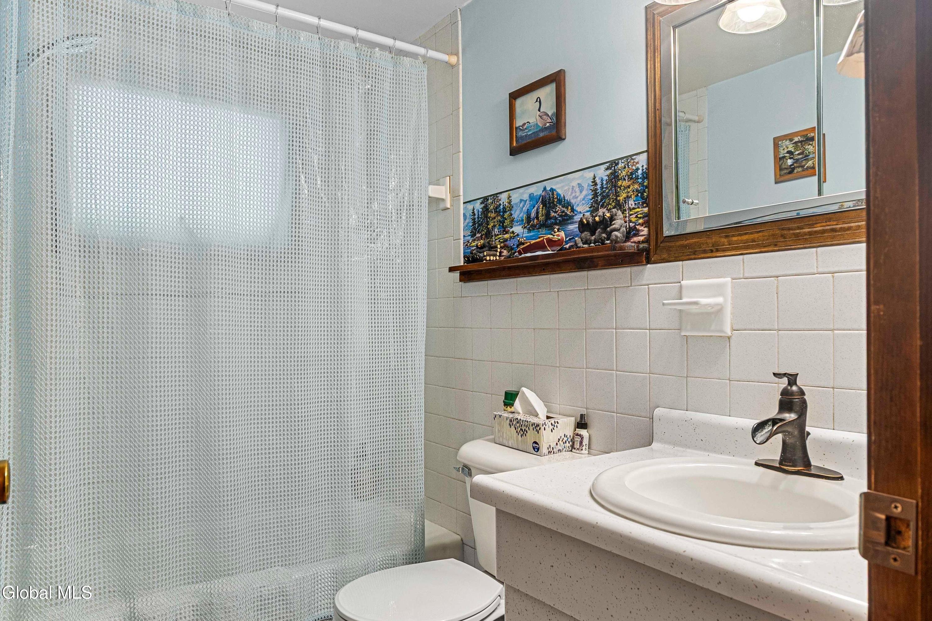 75 White Schoolhouse Road Chester NY 12817
