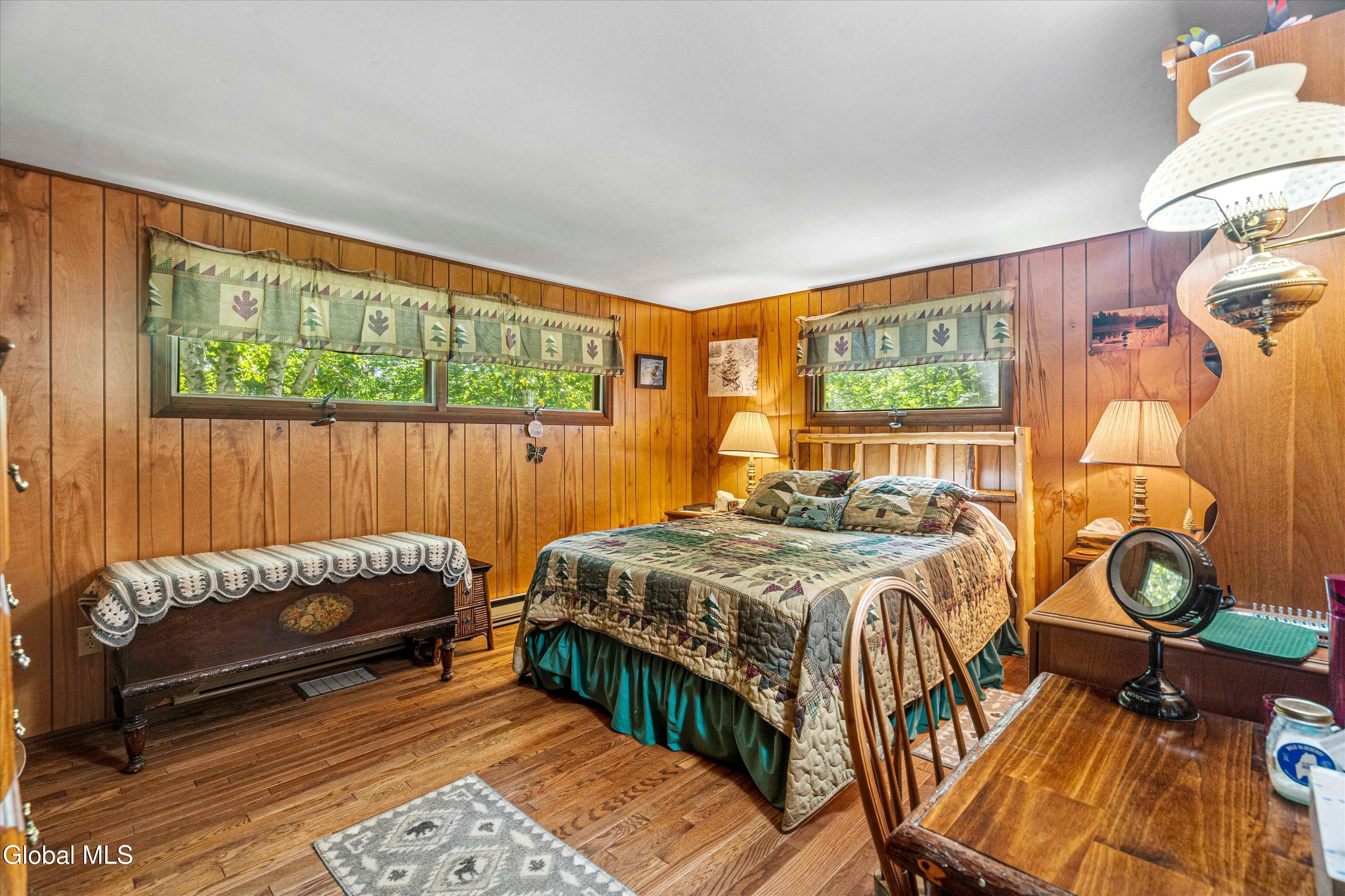 75 White Schoolhouse Road Chester NY 12817