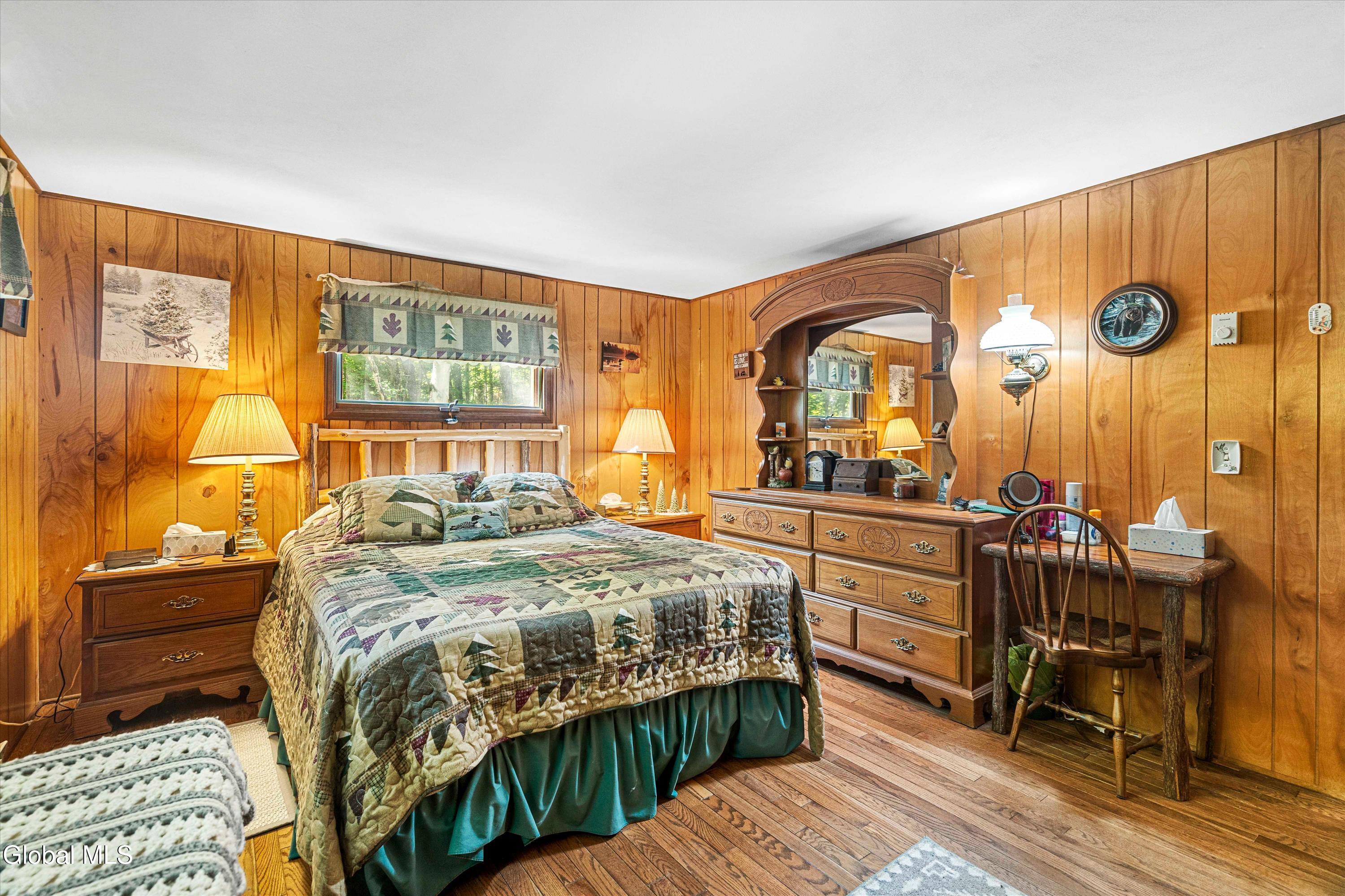 75 White Schoolhouse Road Chester NY 12817