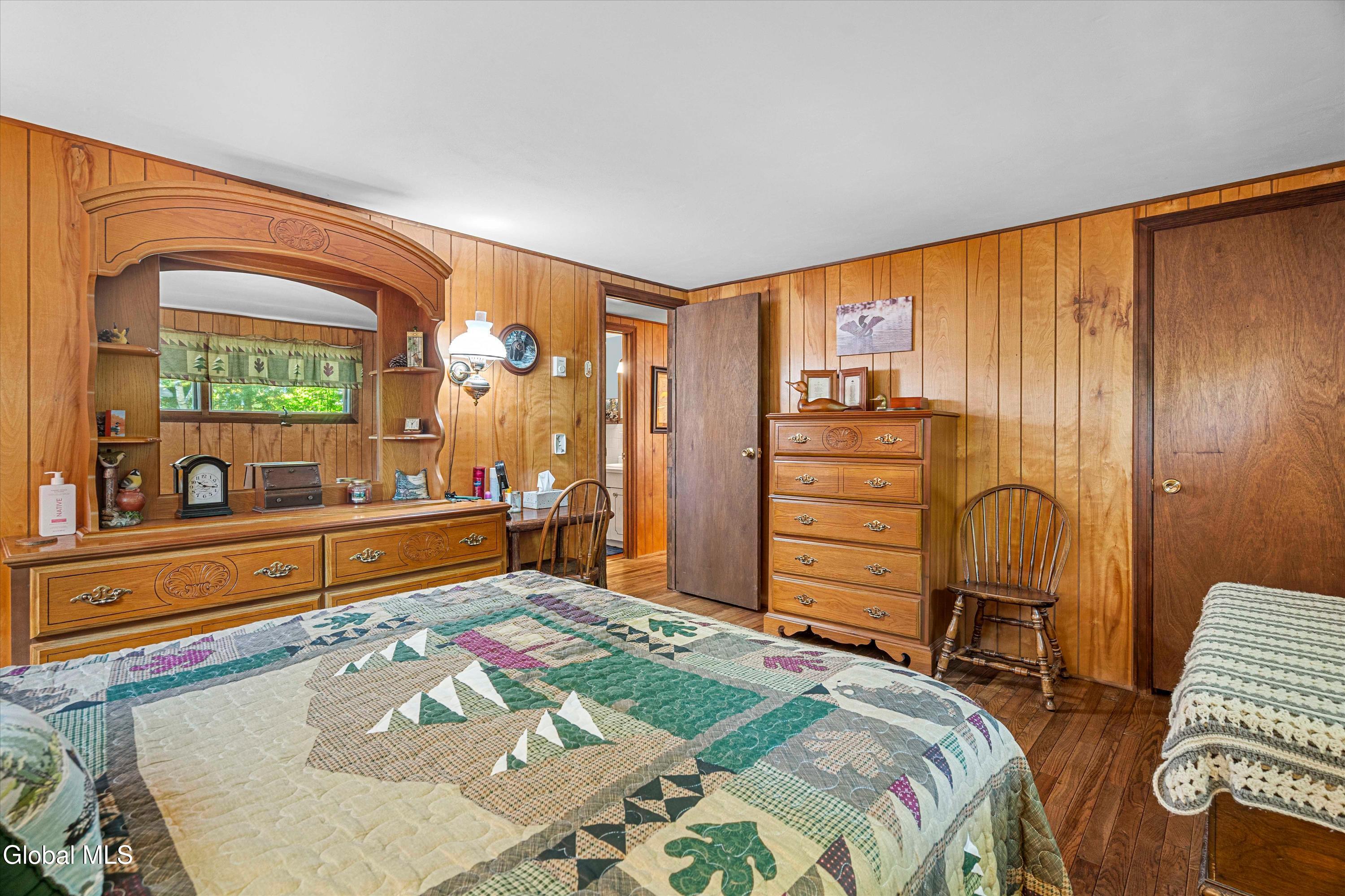 75 White Schoolhouse Road Chester NY 12817