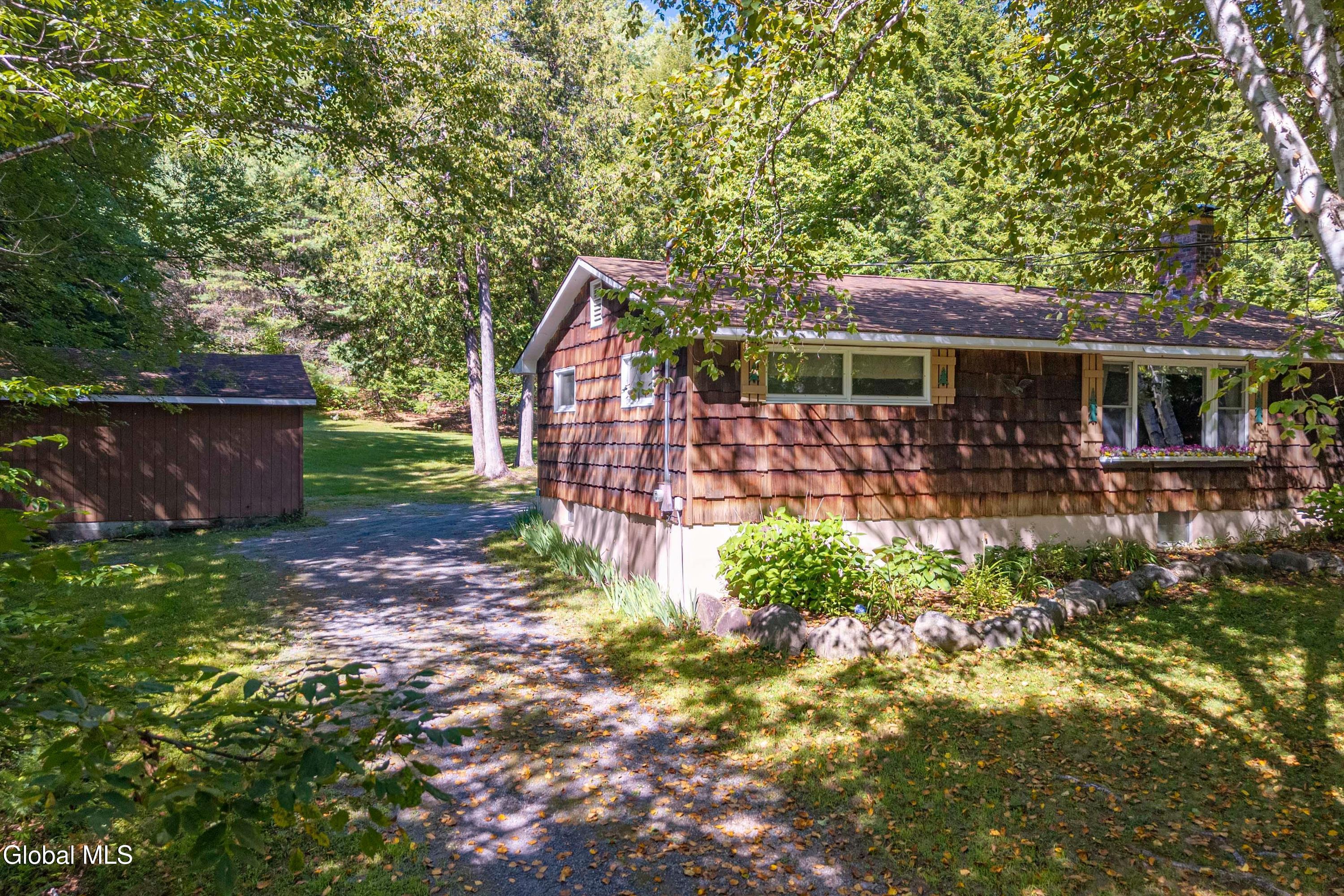 75 White Schoolhouse Road Chester NY 12817