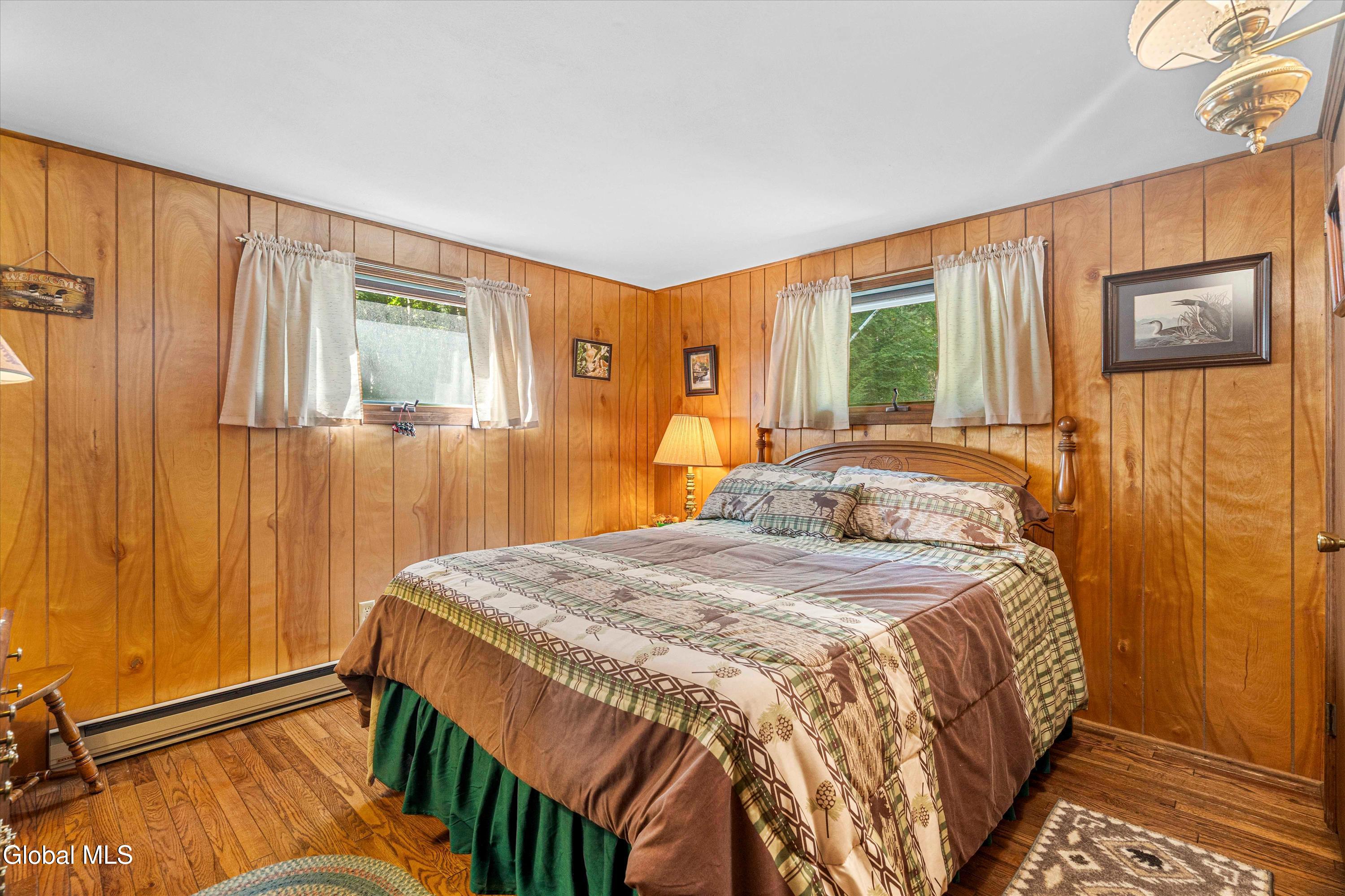 75 White Schoolhouse Road Chester NY 12817