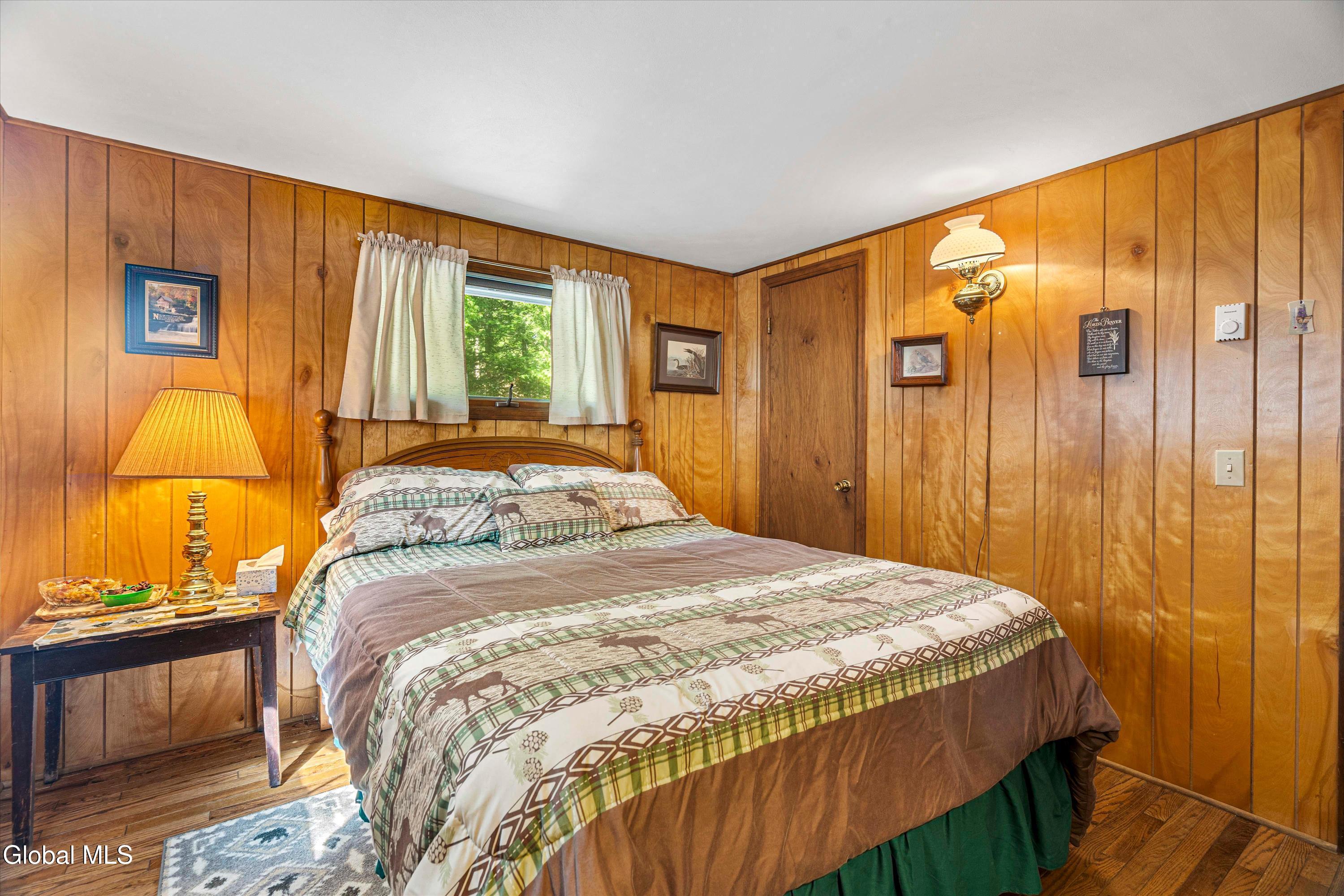 75 White Schoolhouse Road Chester NY 12817