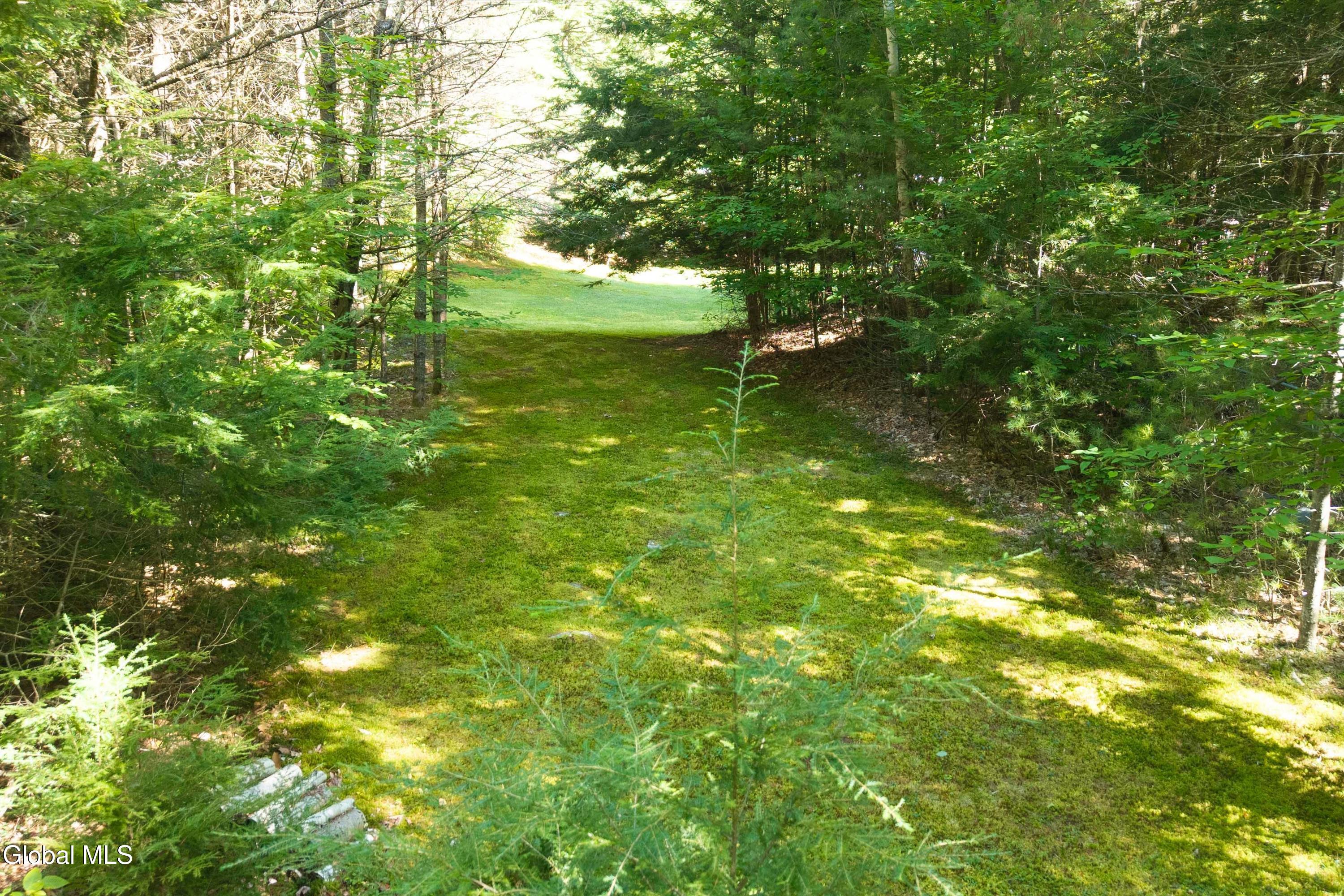 75 White Schoolhouse Road Chester NY 12817