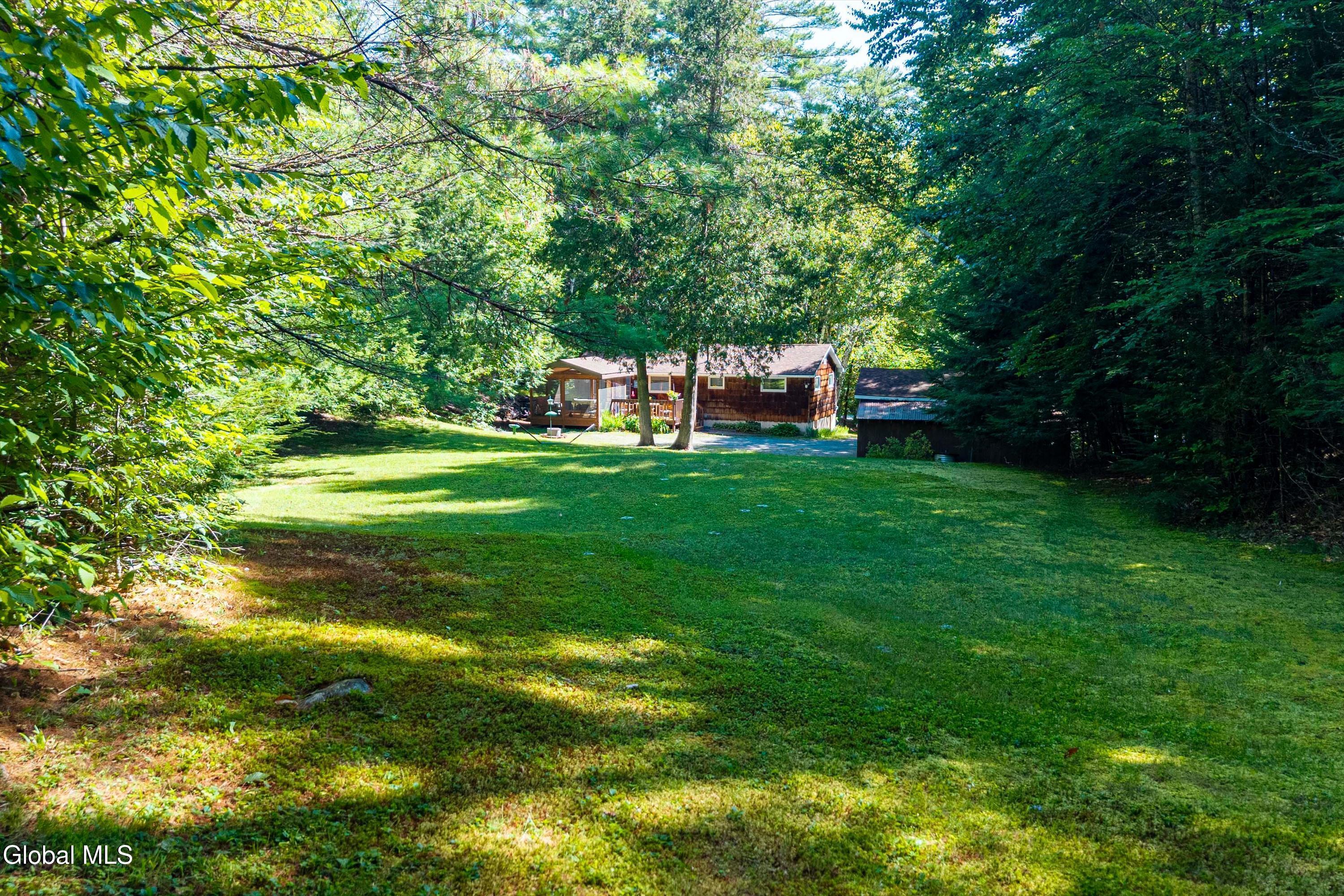 75 White Schoolhouse Road Chester NY 12817