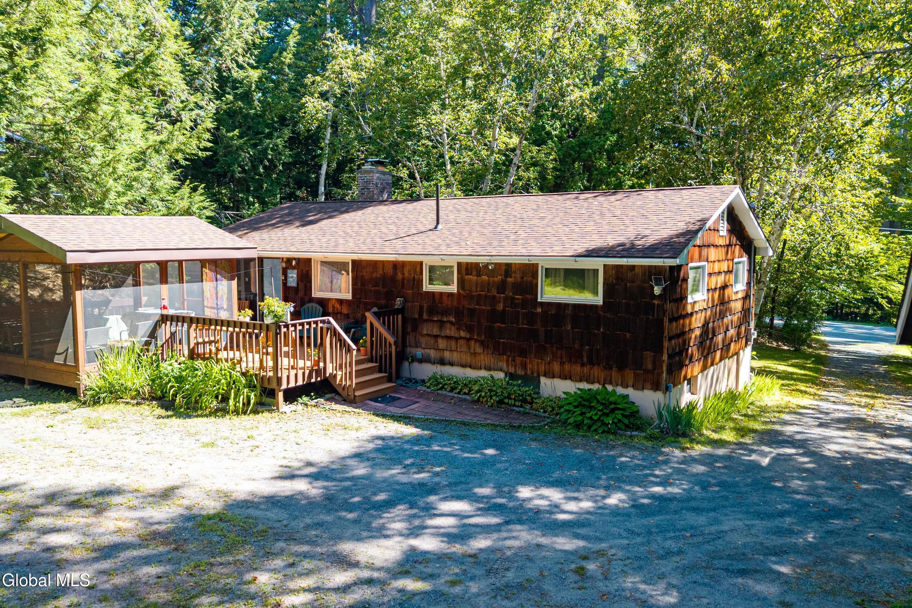 75 White Schoolhouse Road Chester NY 12817