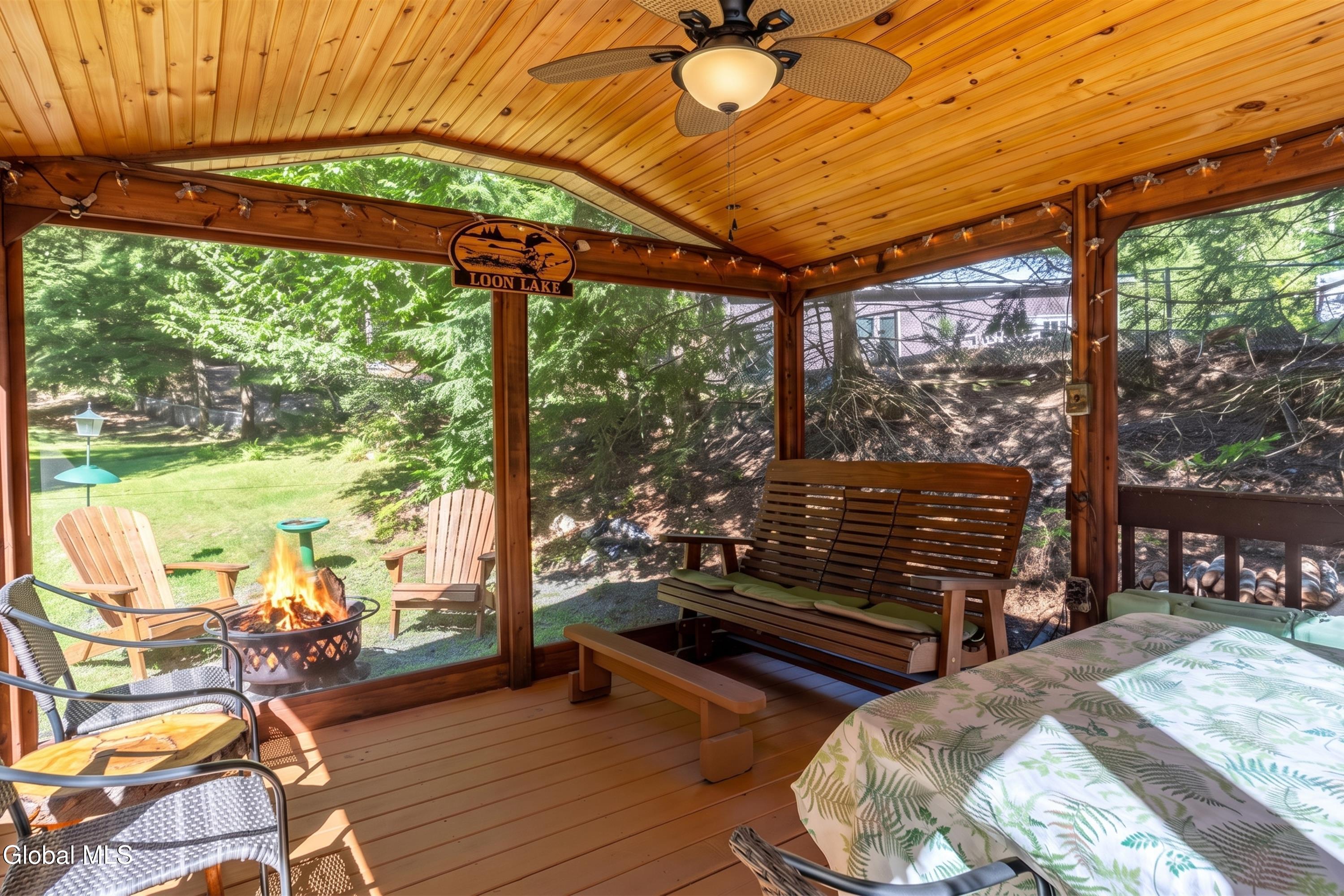 75 White Schoolhouse Road Chester NY 12817
