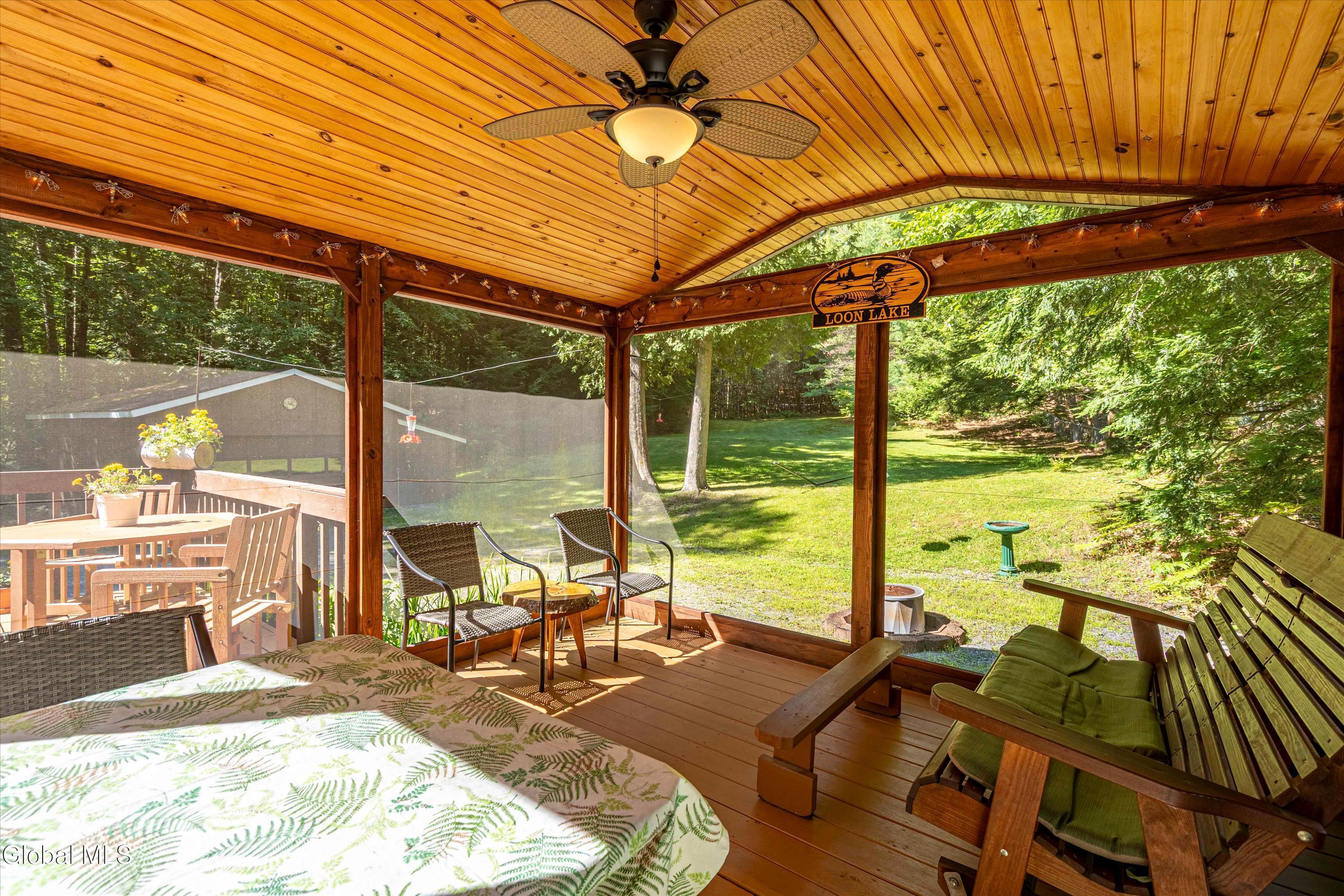 75 White Schoolhouse Road Chester NY 12817