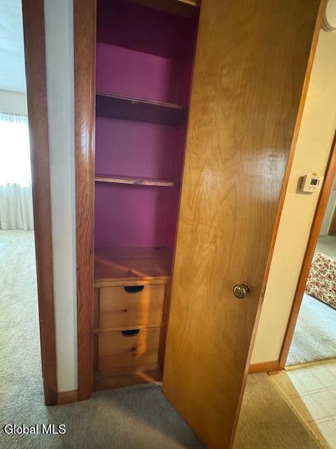 33 Cromer Avenue Schenectady NY 12304