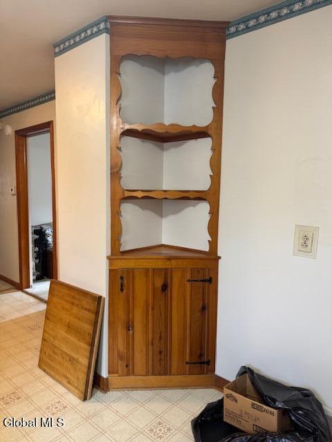 33 Cromer Avenue Schenectady NY 12304