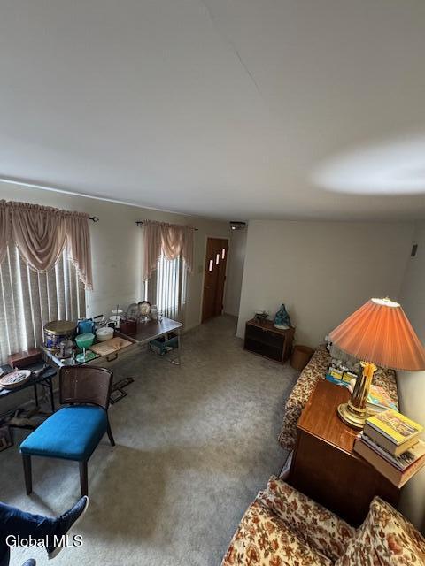 33 Cromer Avenue Schenectady NY 12304