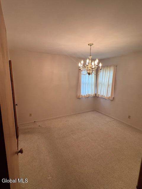 33 Cromer Avenue Schenectady NY 12304