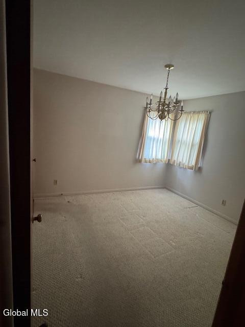 33 Cromer Avenue Schenectady NY 12304