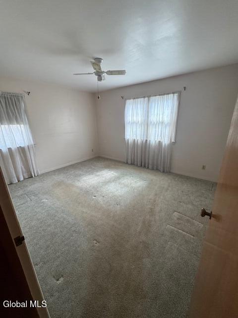 33 Cromer Avenue Schenectady NY 12304