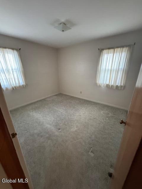 33 Cromer Avenue Schenectady NY 12304