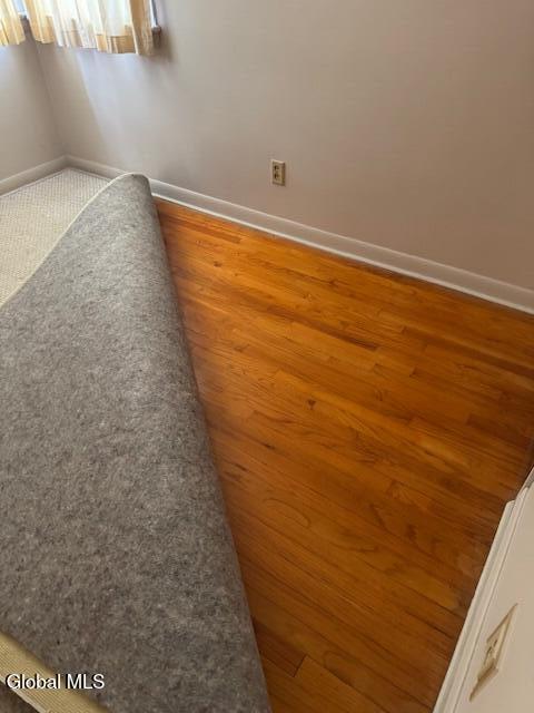 33 Cromer Avenue Schenectady NY 12304