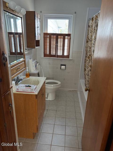 33 Cromer Avenue Schenectady NY 12304