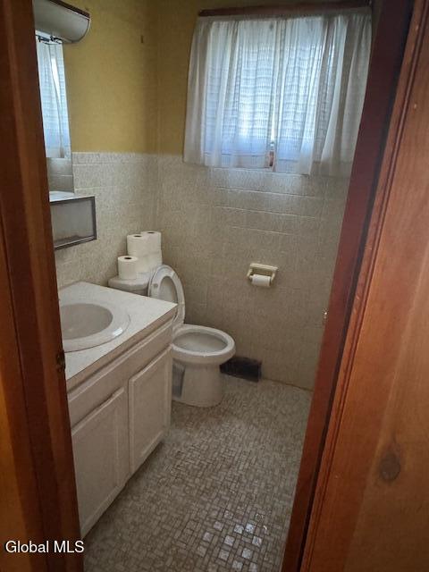 33 Cromer Avenue Schenectady NY 12304