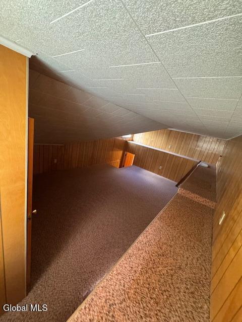 33 Cromer Avenue Schenectady NY 12304