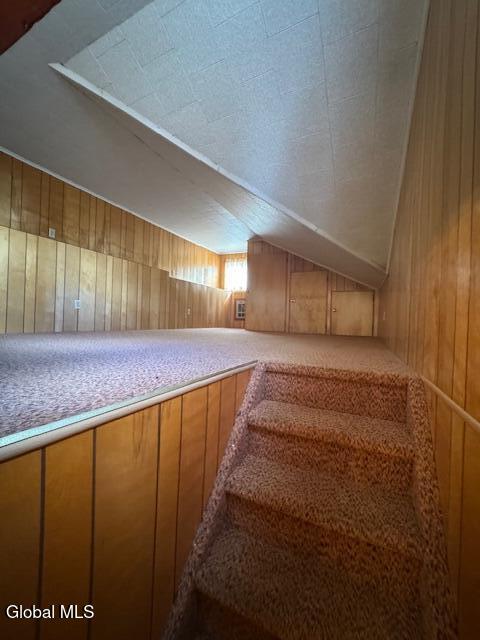 33 Cromer Avenue Schenectady NY 12304