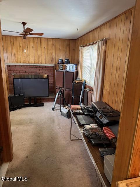 33 Cromer Avenue Schenectady NY 12304