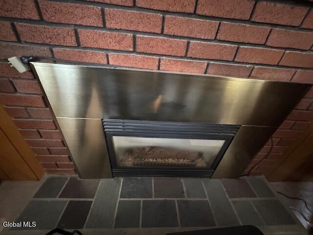 33 Cromer Avenue Schenectady NY 12304