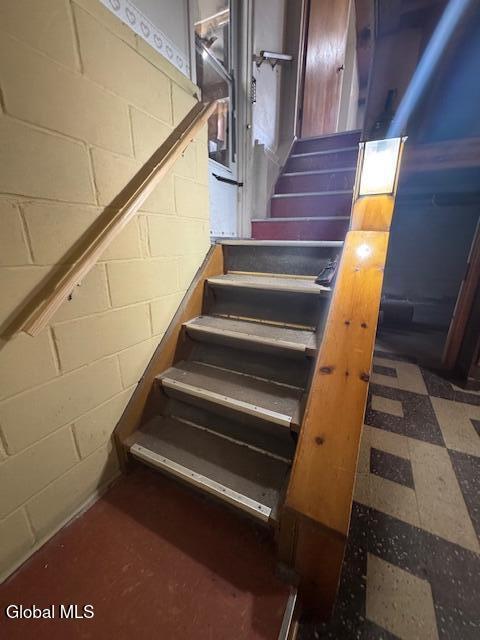 33 Cromer Avenue Schenectady NY 12304