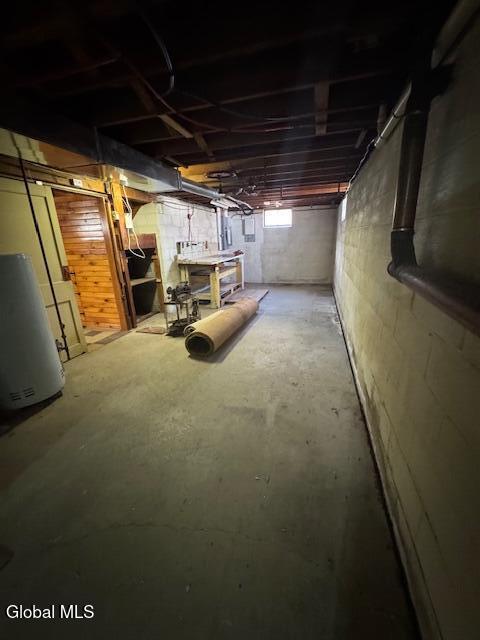33 Cromer Avenue Schenectady NY 12304