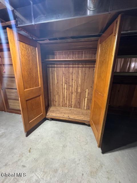 33 Cromer Avenue Schenectady NY 12304