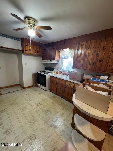 33 Cromer Avenue Schenectady NY 12304