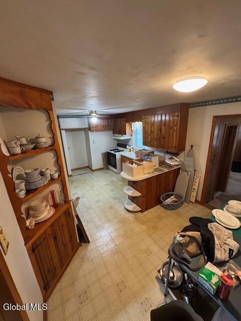 33 Cromer Avenue Schenectady NY 12304