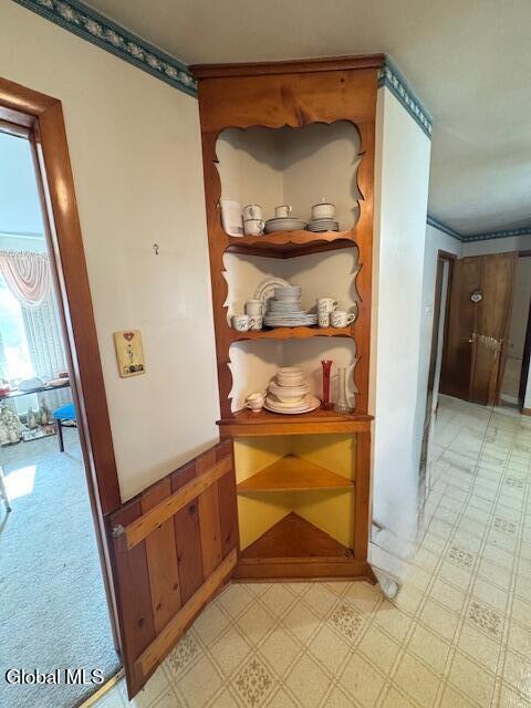 33 Cromer Avenue Schenectady NY 12304