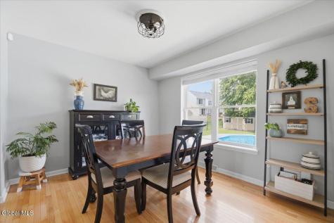 22 Holly Mill Road Selkirk NY 12158