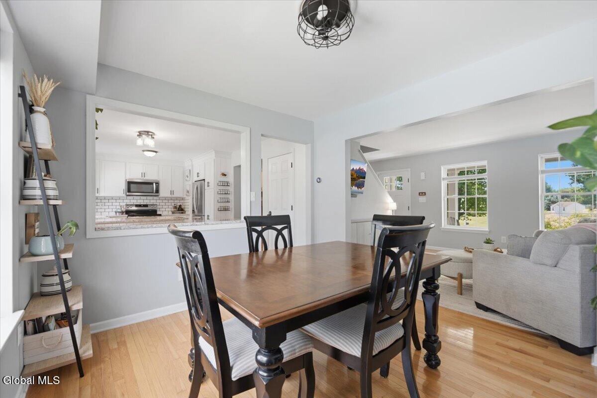 22 Holly Mill Road Selkirk NY 12158