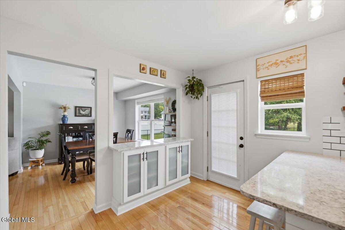 22 Holly Mill Road Selkirk NY 12158
