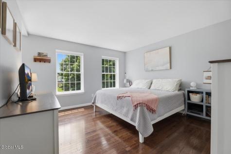 22 Holly Mill Road Selkirk NY 12158