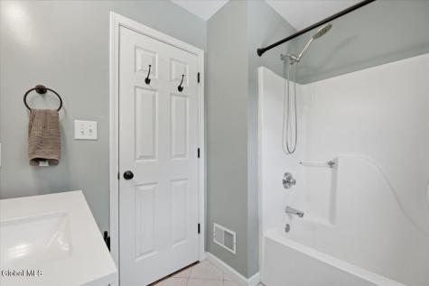 22 Holly Mill Road Selkirk NY 12158