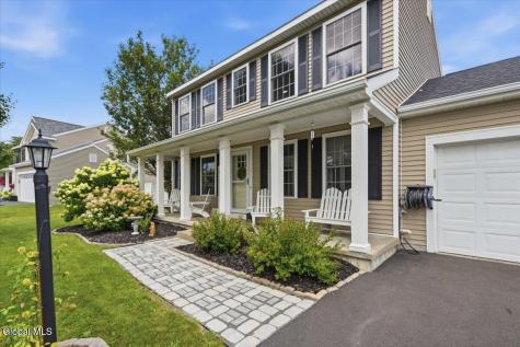 22 Holly Mill Road Selkirk NY 12158