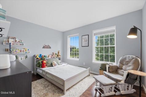 22 Holly Mill Road Selkirk NY 12158