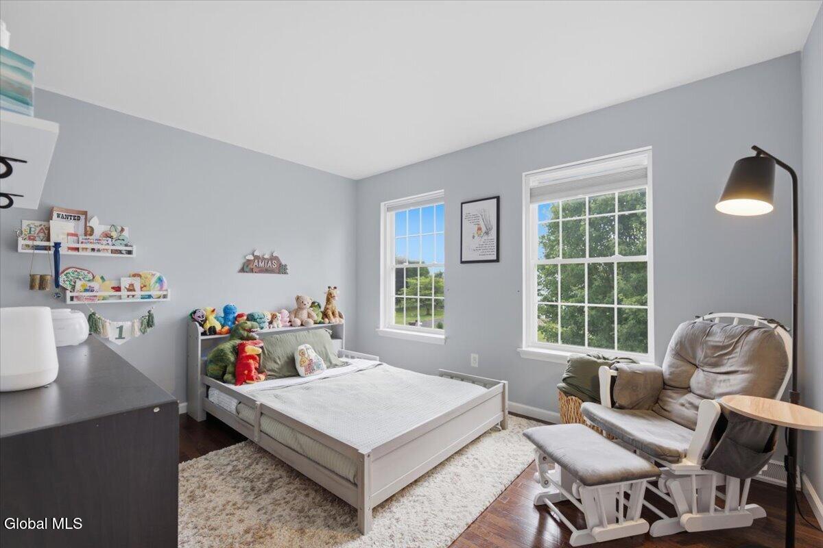 22 Holly Mill Road Selkirk NY 12158