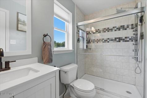 22 Holly Mill Road Selkirk NY 12158