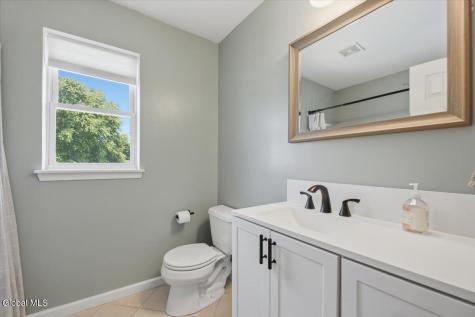 22 Holly Mill Road Selkirk NY 12158