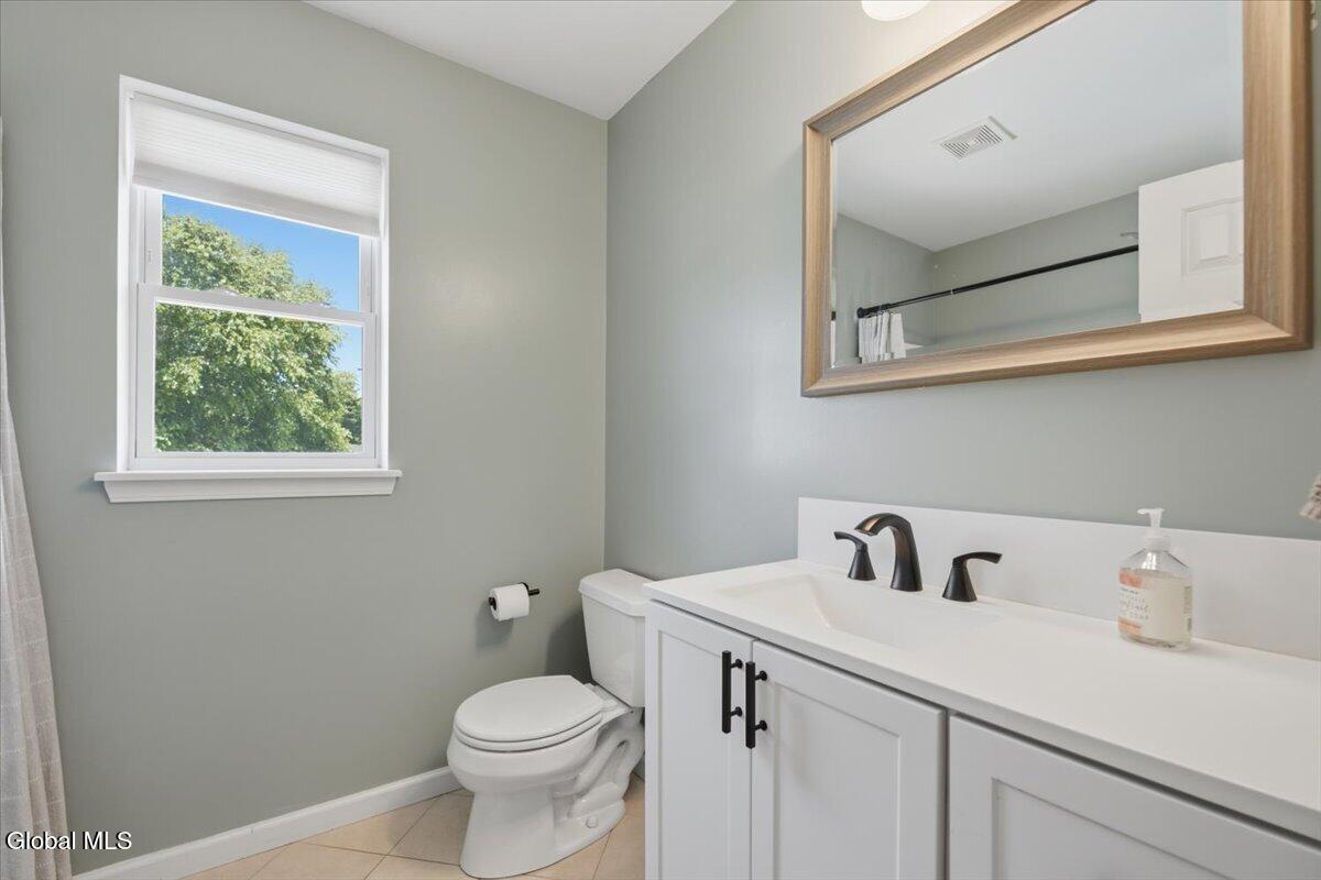 22 Holly Mill Road Selkirk NY 12158