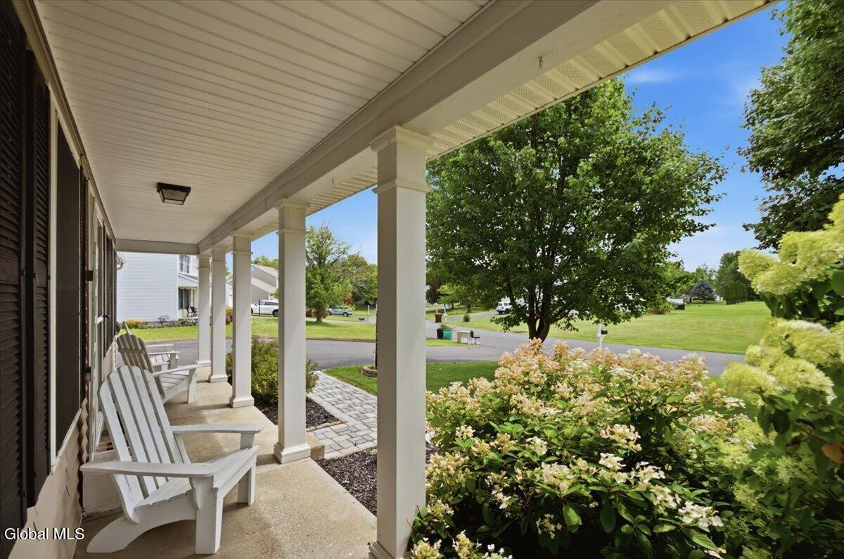 22 Holly Mill Road Selkirk NY 12158