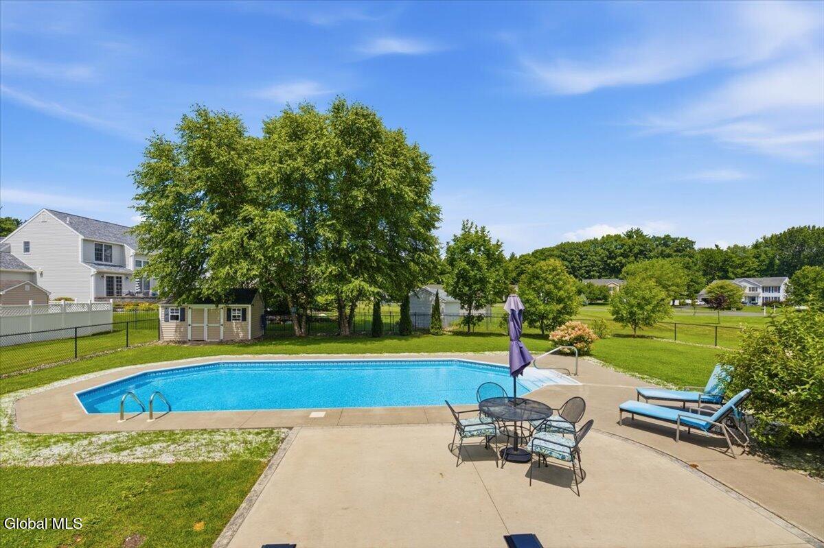 22 Holly Mill Road Selkirk NY 12158