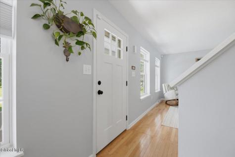 22 Holly Mill Road Selkirk NY 12158